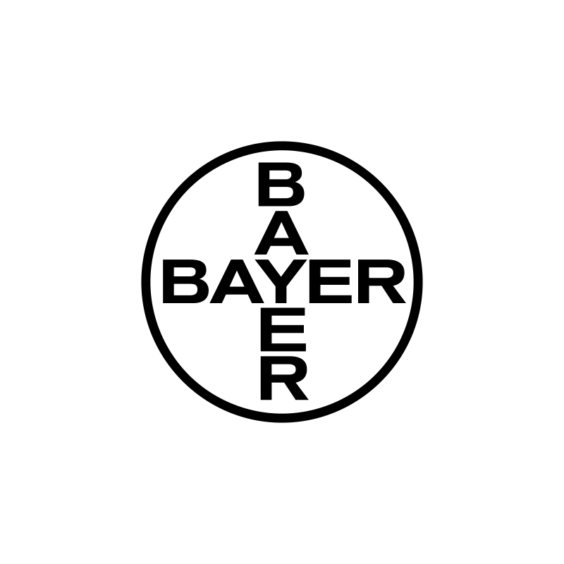 Logo-Bayer.png