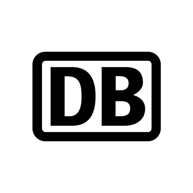 Logo-Deutsche-Bahn