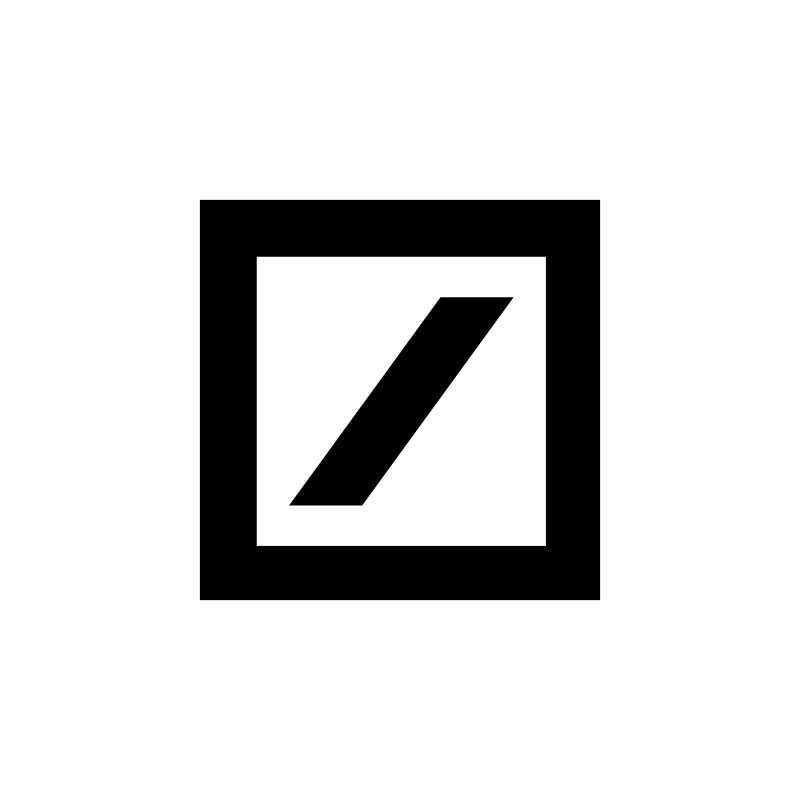 Logo-Deutsche-Bank
