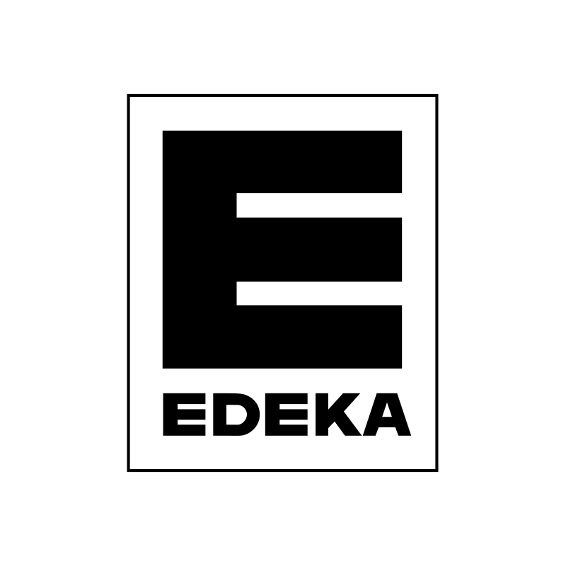 Logo-EDEKA