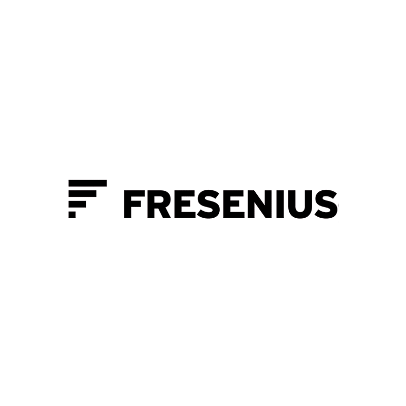 Logo-Fresenius
