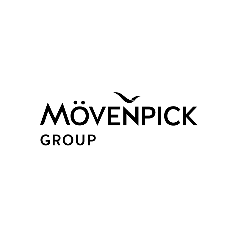 Logo-Moevenpick