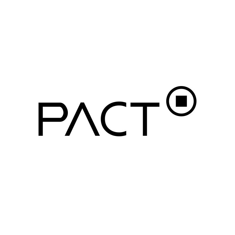 Logo-PACT