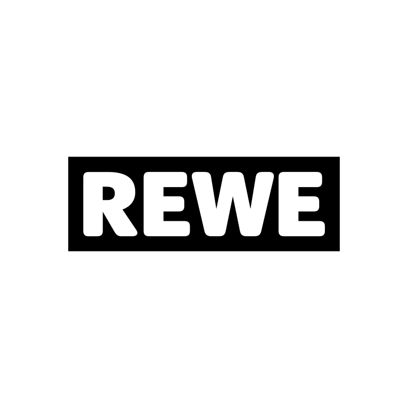 Logo-REWE