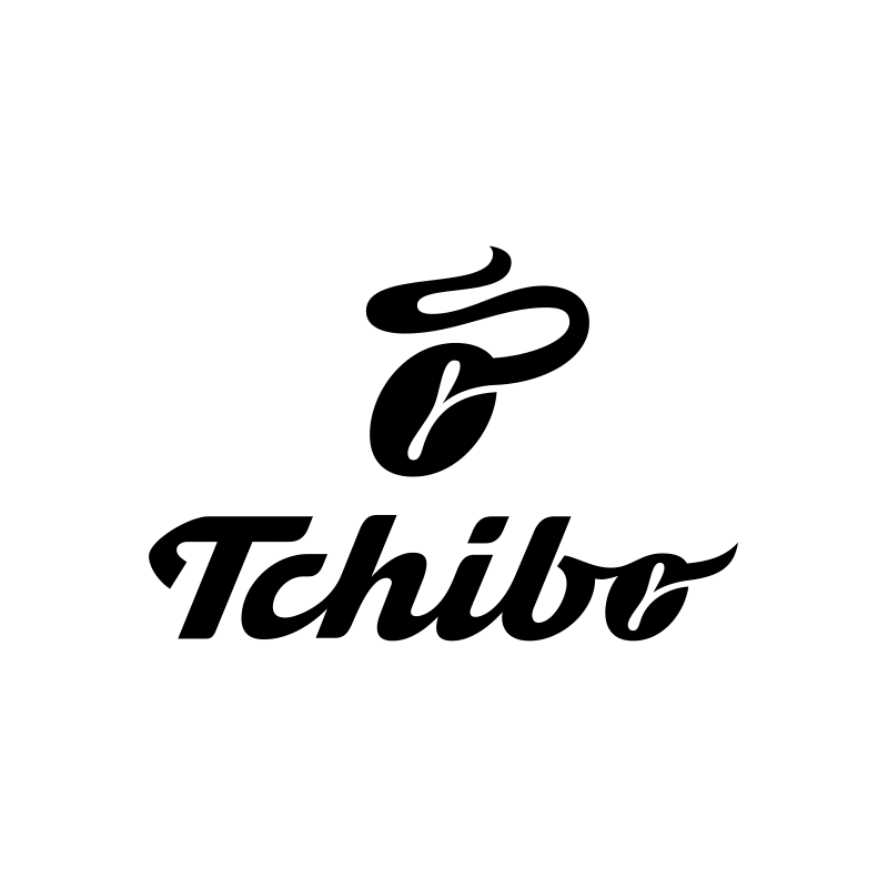 Logo-Tschibo