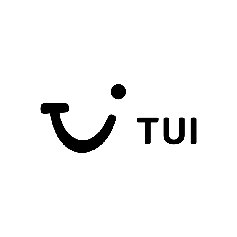 Logo-Tui
