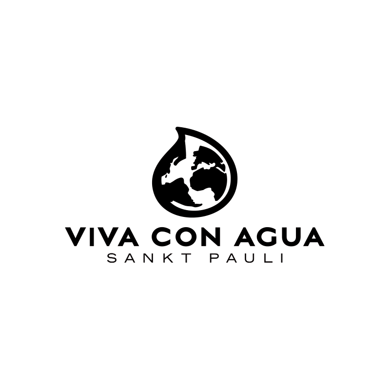 Logo-Viva-con-Aqua.png