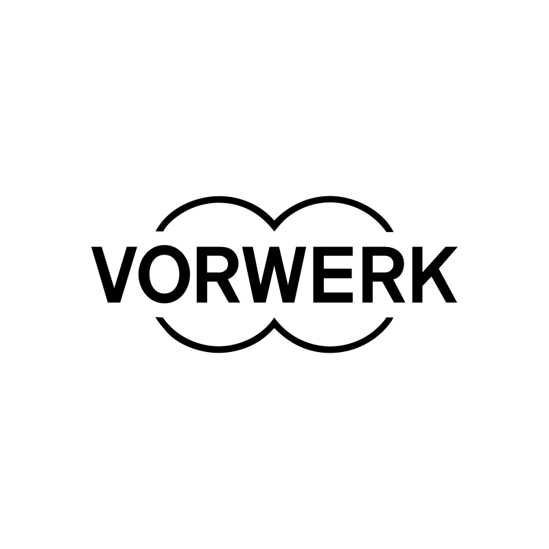 Logo-Vorwerk