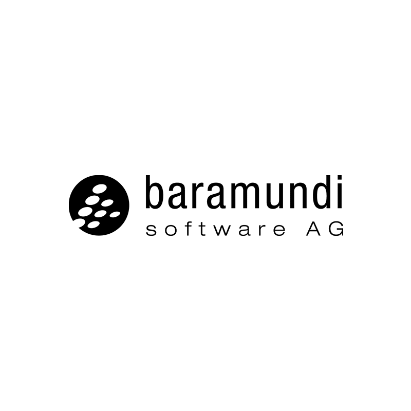 Logo-baramundi