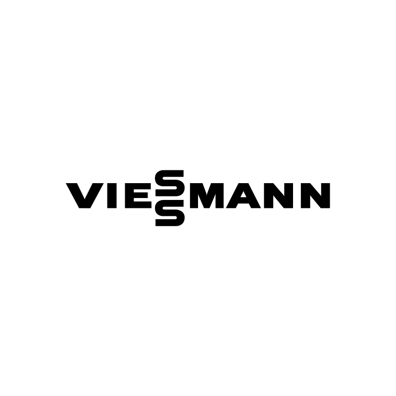 Logo-viessmann