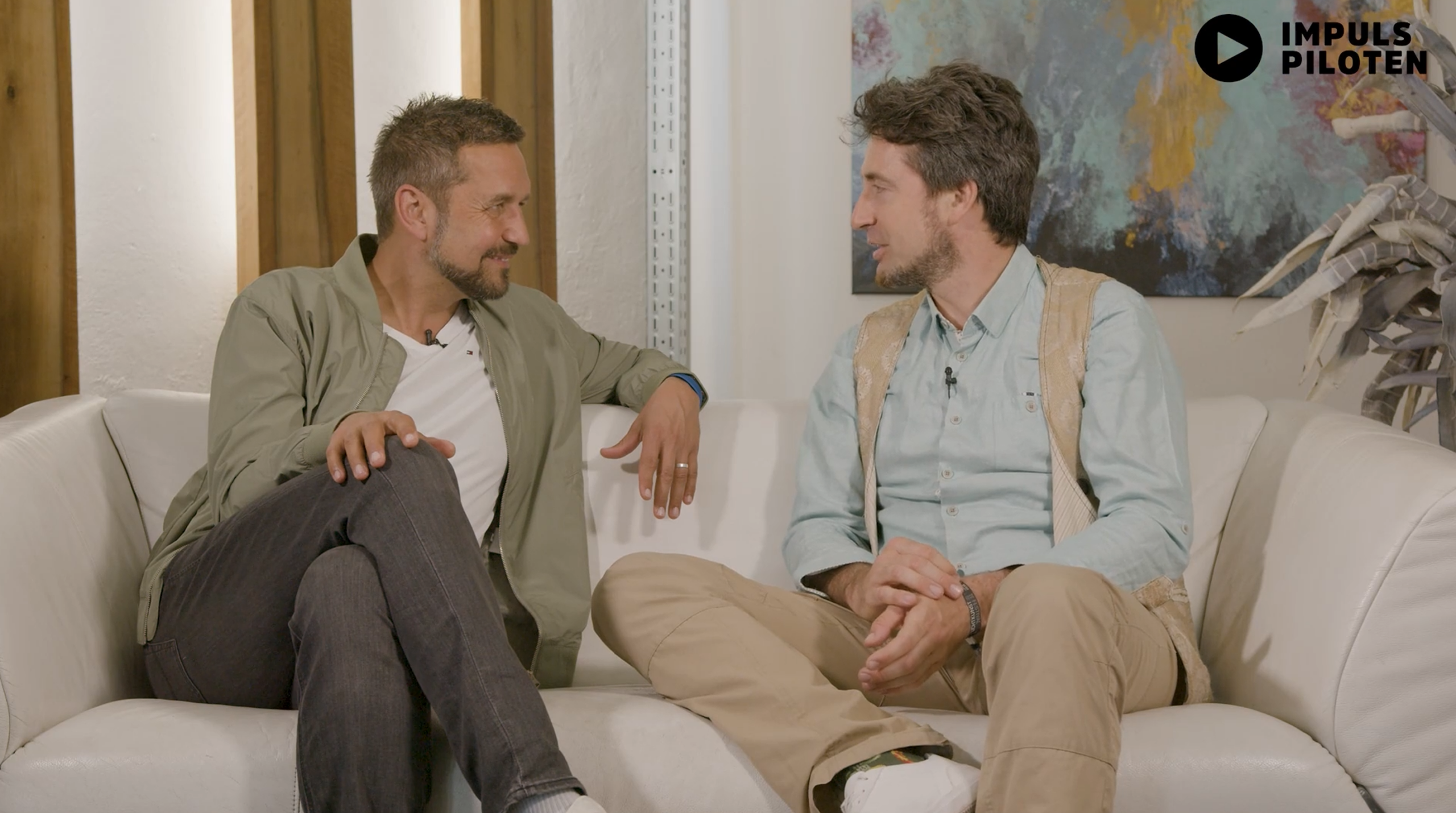 expertentalk fabian scaled